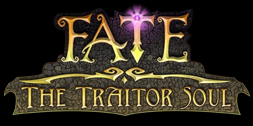 Fate TTS logo